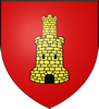 image de la ville